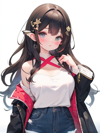 寐莎窗帘加盟：开启家居装饰新篇章